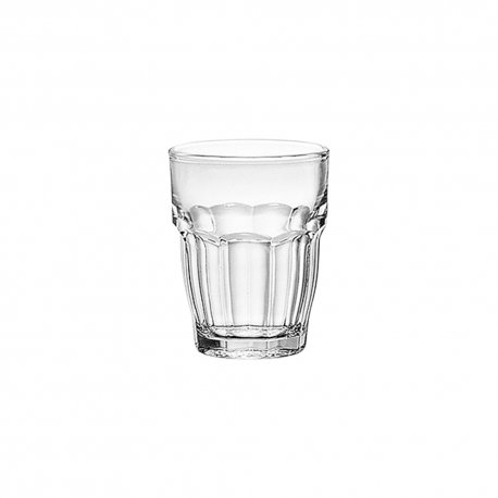 Verre à shooter Rock Bar - 7 cl - Ø5,1x6,3 cm