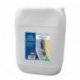 Liquide de lavage vaisselle PERFOLAV LIQUIDE D pour eau douce ou adoucie - Bidon de 20L