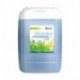 Lessive ultra-concentrée tous textiles Ecolabel dosage auto VERONESE LESSIVE LIQUIDE ACTIVE - Bidon de 20L