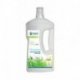 Liquide vaisselle manuelle Ecolabel VERONESE - Flacon de 1L