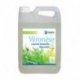 Liquide vaisselle manuelle Ecolabel VERONESE - Bidon de 5L