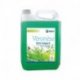 Nettoyant toutes surfaces Ecolabel VERONESE MULTI USAGES 8 - Bidon de 5L