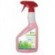 Nettoyant sanitaire Ecolabel VERONESE SANIT A - Spray de 750ML