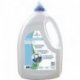 Assouplissant parfumé encapsulé pour le linge Soft Power Fresh - Bidon de 3L