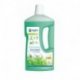 Nettoyant toutes surfaces Ecolabel VERONESE MULTI USAGES 8 - Flacon de 1L