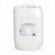 Assouplissant concentré LINGEX DOUCEUR ULTRA - Bidon de 20L