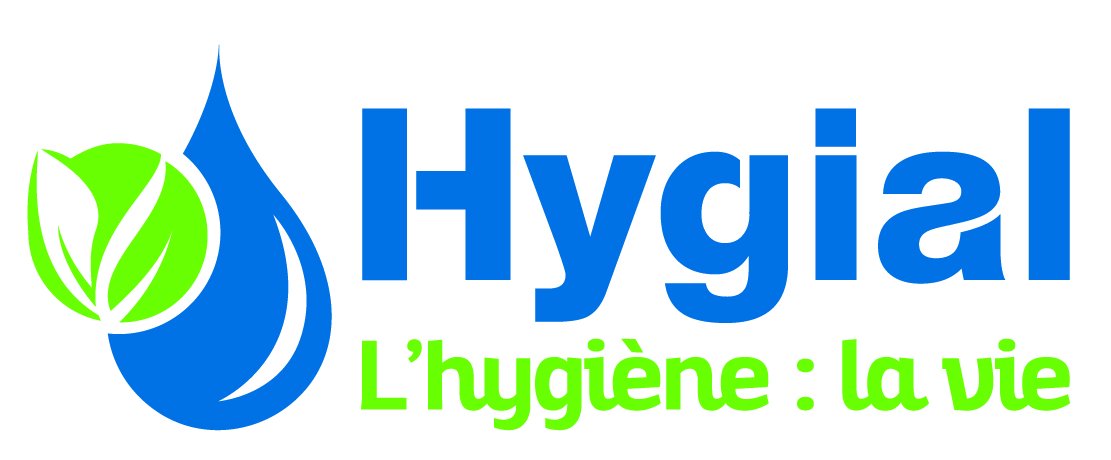 Hygial