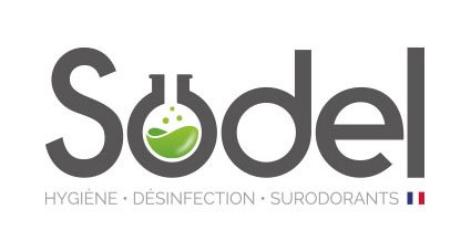 Sodel