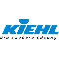 Kiehl