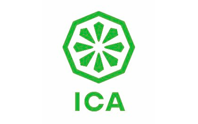 ICA