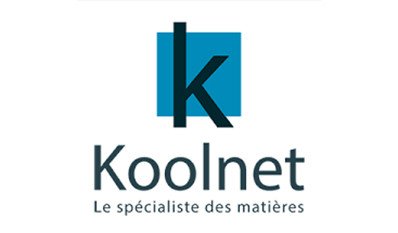 Koolnet