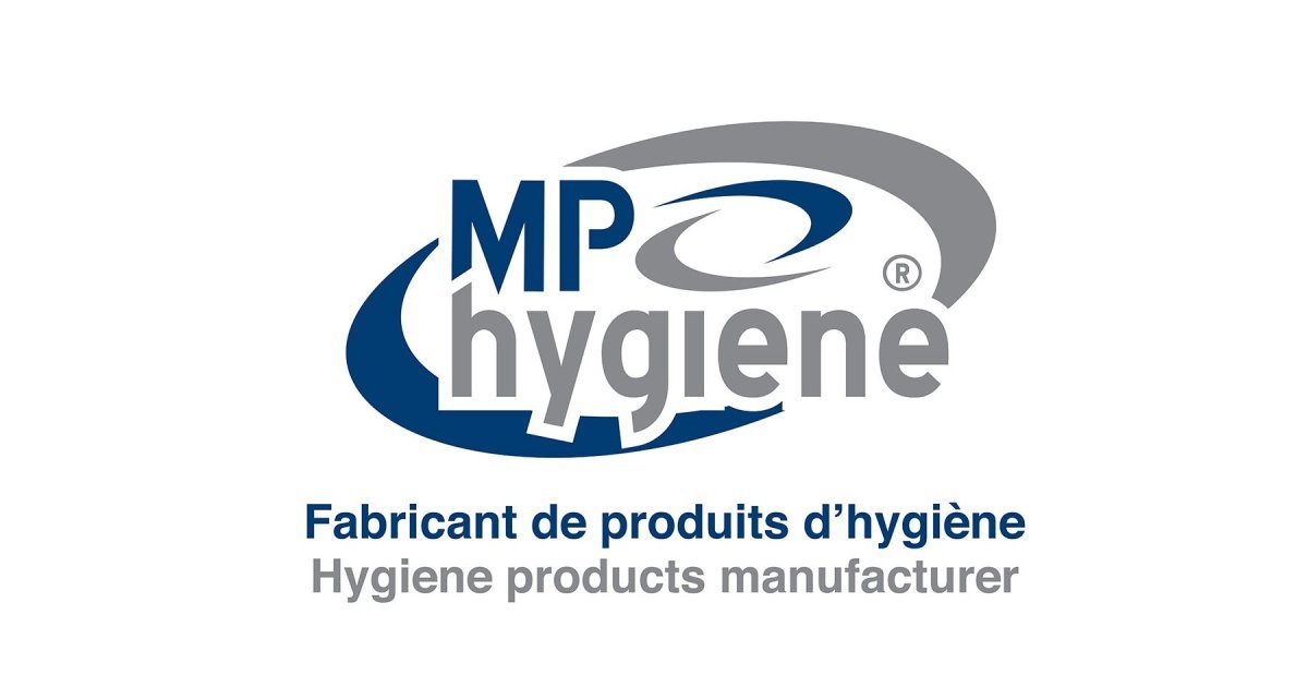 MP Hygiène