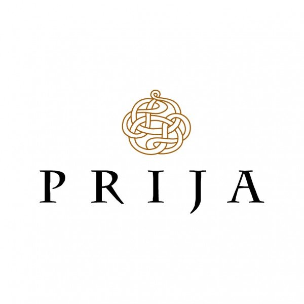 Prija