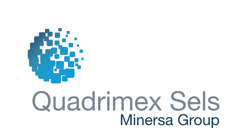 Quadrimex Sel