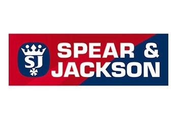 Spear & Jackson