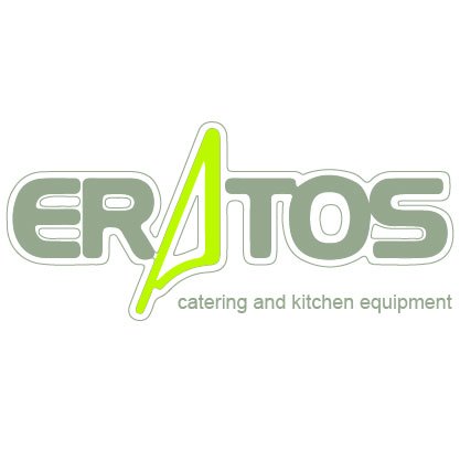 Eratos