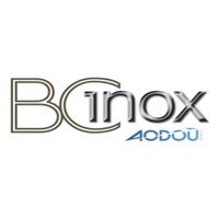 Bc Inox