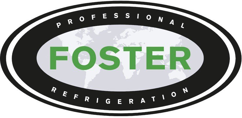 Foster