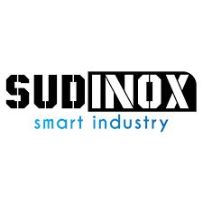 Sudinox