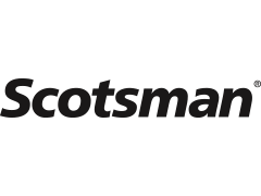 Scotsman