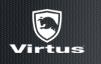 Virtus