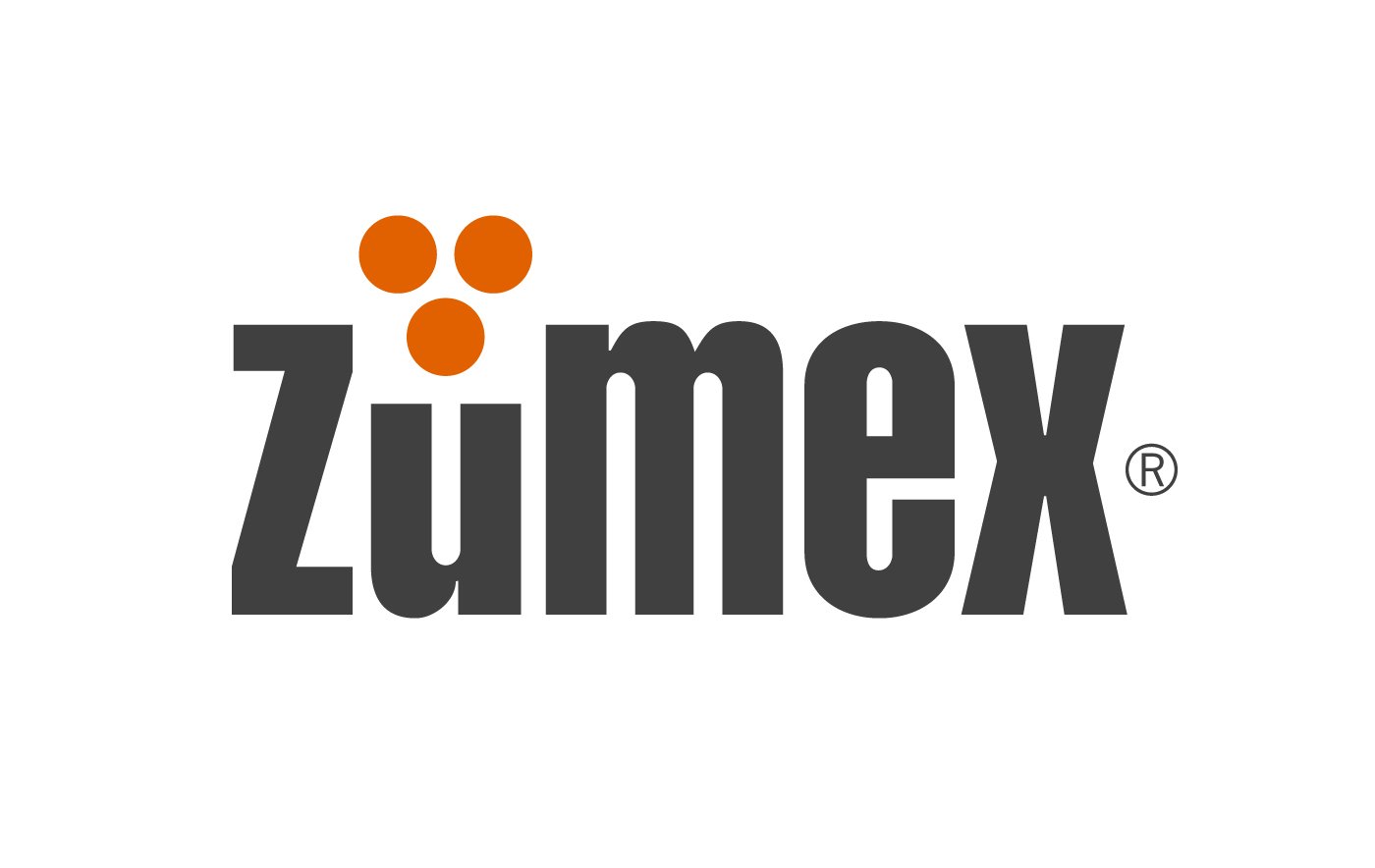 Zumex