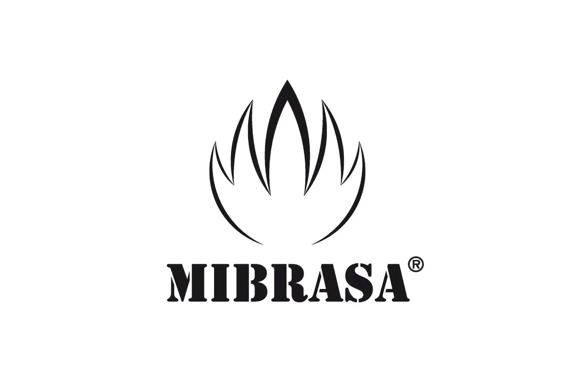 Mibrasa