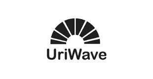 Uriwave