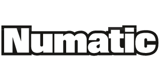 Numatic