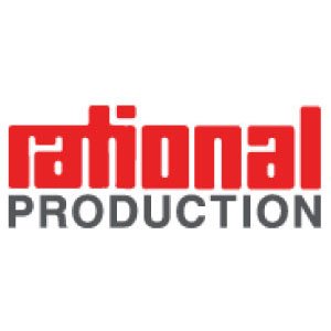 Rational production