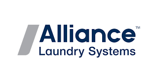 Alliance Laundry Systems