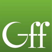 Gff