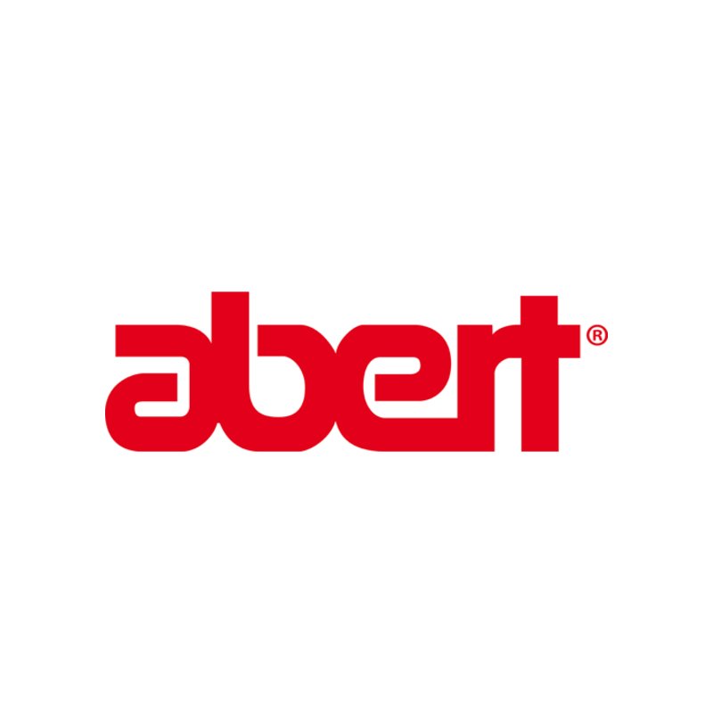 Abert