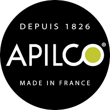 Apilco