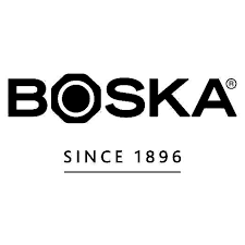 Boska