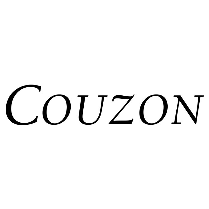 Couzon