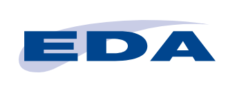 EDA