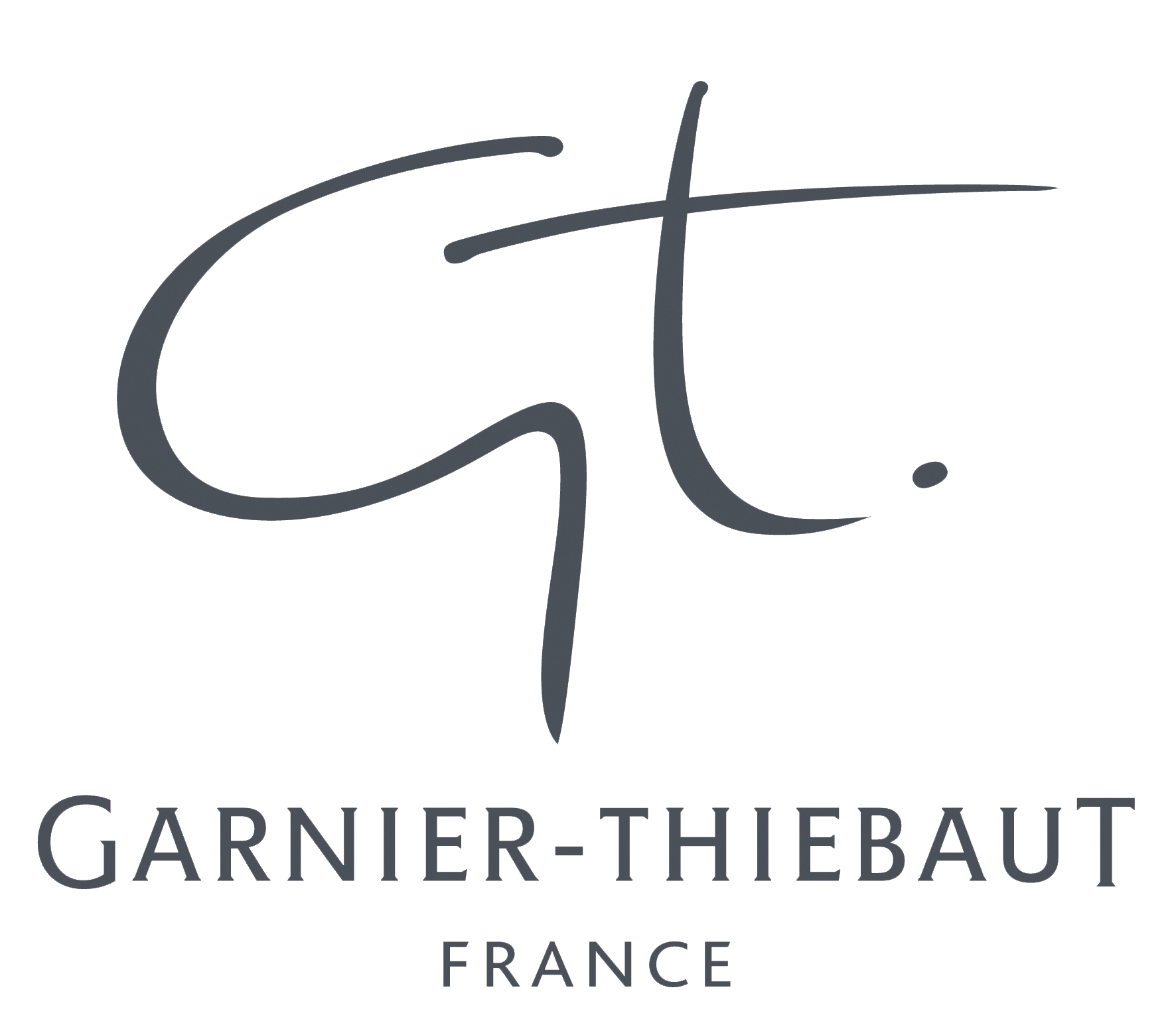 Garnier Thiebaut