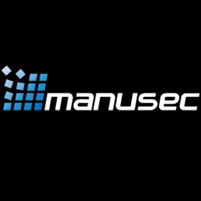 Manusec