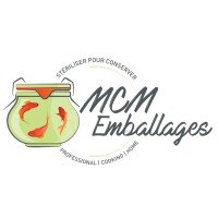 MCM Emballages