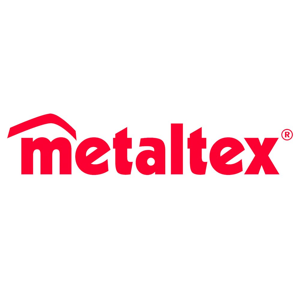 Metaltex