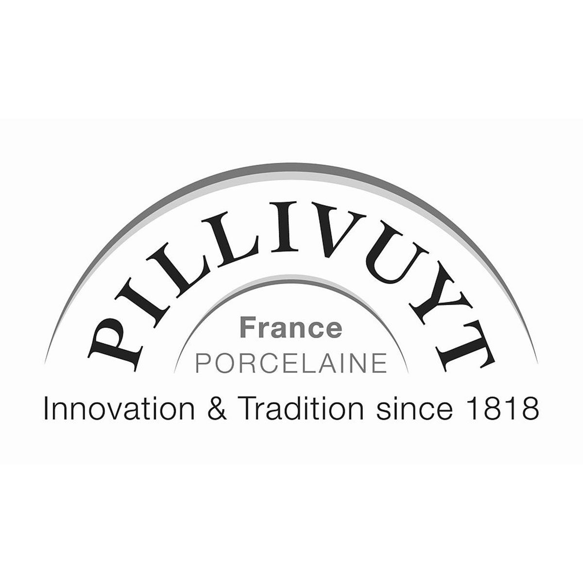 Pillivuyt