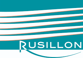 Rusillon