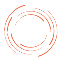 Sarreguemines