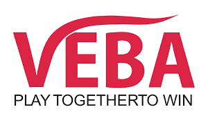 Veba